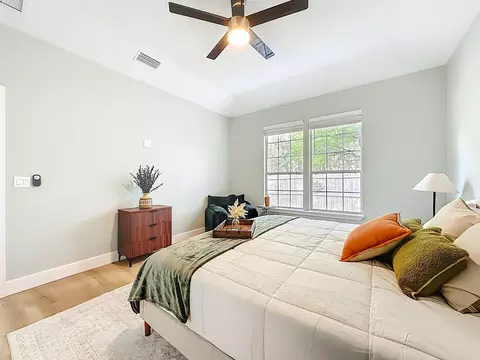 328 Summercove Cir, Saint Augustine, FL 32086 photo 19