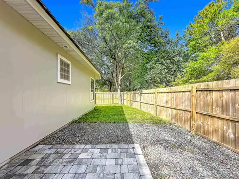 328 Summercove Cir, Saint Augustine, FL 32086 photo 40