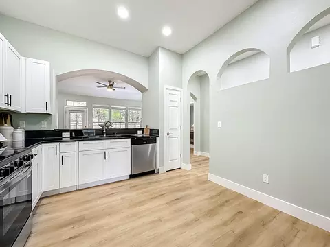328 Summercove Cir, Saint Augustine, FL 32086 photo 8