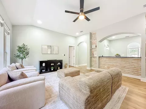 328 Summercove Cir, Saint Augustine, FL 32086 photo 9