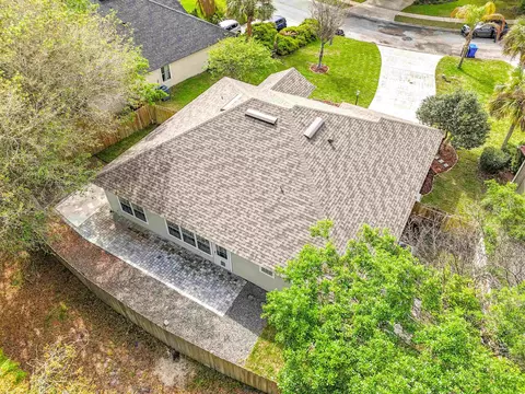 328 Summercove Cir, Saint Augustine, FL 32086 photo 53