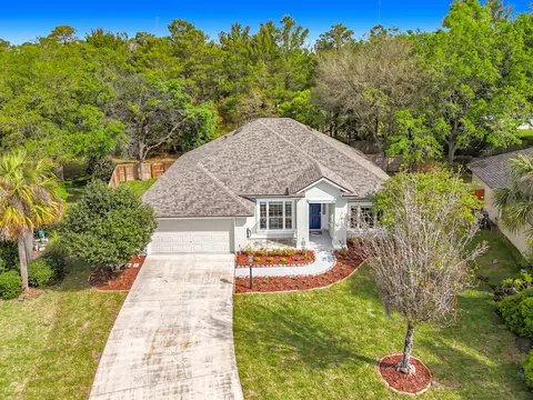 328 Summercove Cir, Saint Augustine, FL 32086 photo 43
