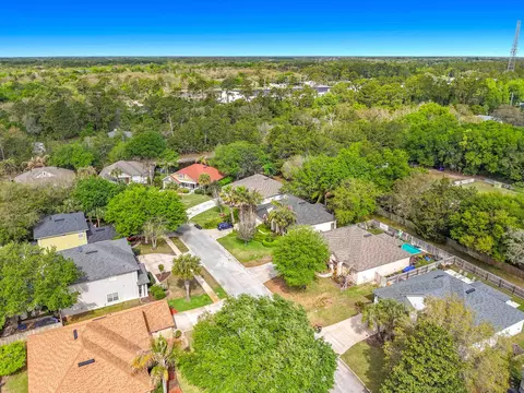 328 Summercove Cir, Saint Augustine, FL 32086 photo 49