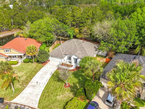 328 Summercove Cir, Saint Augustine, FL 32086 photo 50