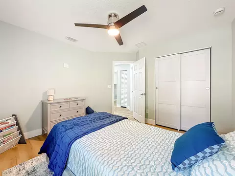 328 Summercove Cir, Saint Augustine, FL 32086 photo 24