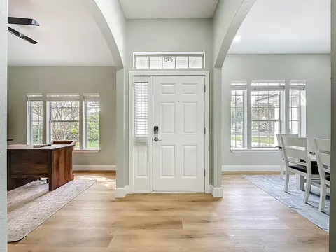 328 Summercove Cir, Saint Augustine, FL 32086 photo 30