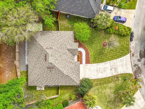 328 Summercove Cir, Saint Augustine, FL 32086 photo 42
