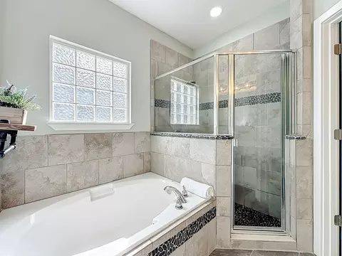 328 Summercove Cir, Saint Augustine, FL 32086 photo 16