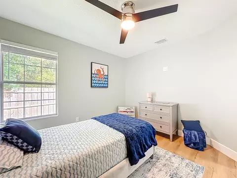 328 Summercove Cir, Saint Augustine, FL 32086 photo 26