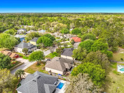 328 Summercove Cir, Saint Augustine, FL 32086 photo 55