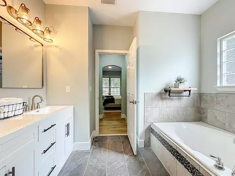 328 Summercove Cir, Saint Augustine, FL 32086 photo 37