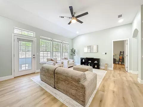 328 Summercove Cir, Saint Augustine, FL 32086 photo 2