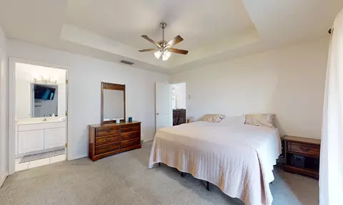 330 Segovia, Saint Augustine, FL 32086 photo 13