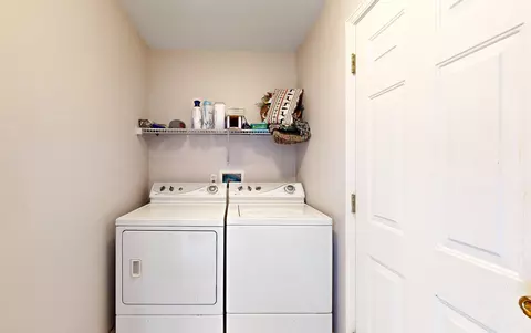 330 Segovia, Saint Augustine, FL 32086 photo 22
