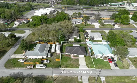 330 Segovia, Saint Augustine, FL 32086 photo 45