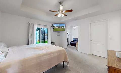 330 Segovia, Saint Augustine, FL 32086 photo 14