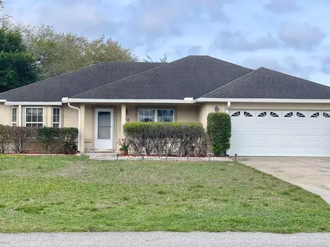 330 Segovia, Saint Augustine, FL 32086 photo 25