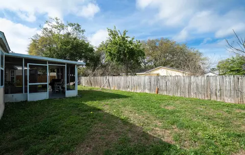 330 Segovia, Saint Augustine, FL 32086 photo 31