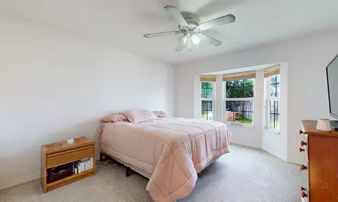 330 Segovia, Saint Augustine, FL 32086 photo 20
