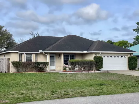 330 Segovia, Saint Augustine, FL 32086 photo 1