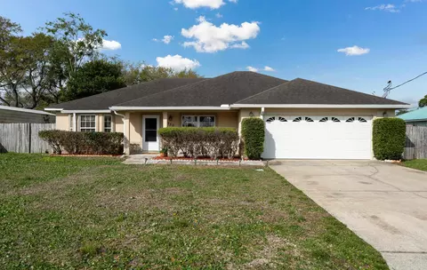 330 Segovia, Saint Augustine, FL 32086 photo 30