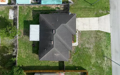 330 Segovia, Saint Augustine, FL 32086 photo 26