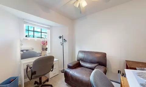 Other - 330 Segovia, Saint Augustine, FL 32086 photo 4 of 7