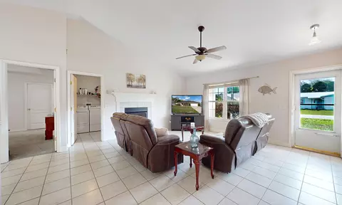 Living - 330 Segovia, Saint Augustine, FL 32086 photo 2 of 2