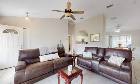 330 Segovia, Saint Augustine, FL 32086 photo 4