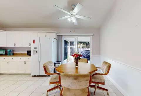 330 Segovia, Saint Augustine, FL 32086 photo 11