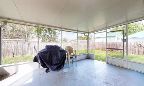 330 Segovia, Saint Augustine, FL 32086 photo 23