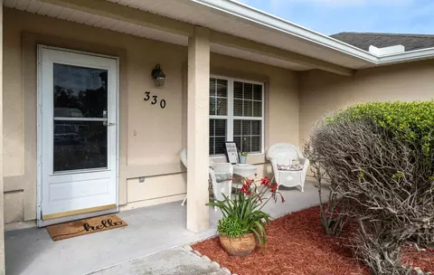 330 Segovia, Saint Augustine, FL 32086 photo 27
