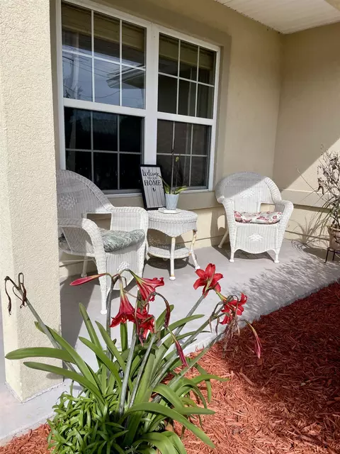 330 Segovia, Saint Augustine, FL 32086 photo 37
