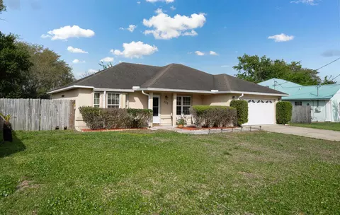 330 Segovia, Saint Augustine, FL 32086 photo 35