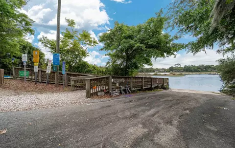 Exterior - 330 Segovia, Saint Augustine, FL 32086 photo 15 of 19