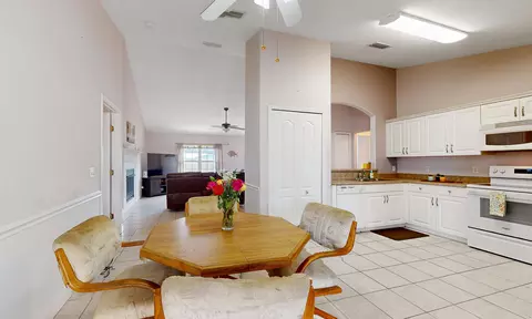 330 Segovia, Saint Augustine, FL 32086 photo 12