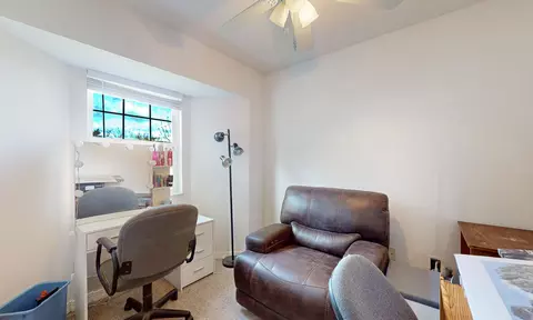 330 Segovia, Saint Augustine, FL 32086 photo 15