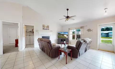 330 Segovia, Saint Augustine, FL 32086 photo 6