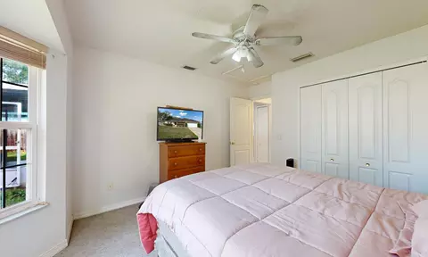 330 Segovia, Saint Augustine, FL 32086 photo 21