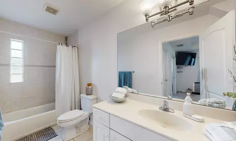 330 Segovia, Saint Augustine, FL 32086 photo 16