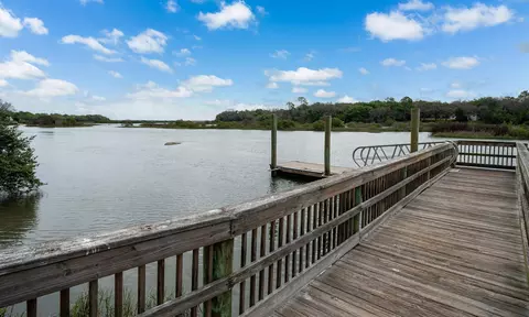 330 Segovia, Saint Augustine, FL 32086 photo 43