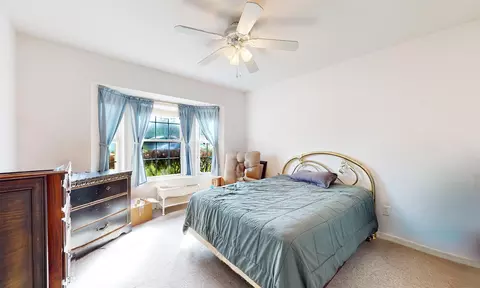330 Segovia, Saint Augustine, FL 32086 photo 17