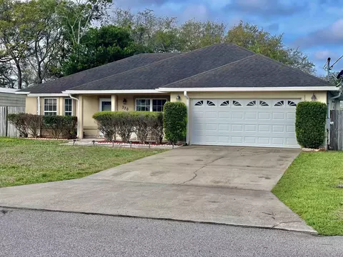 330 Segovia, Saint Augustine, FL 32086 photo 2
