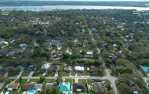 View/Area - 330 Segovia, Saint Augustine, FL 32086 photo 6 of 10