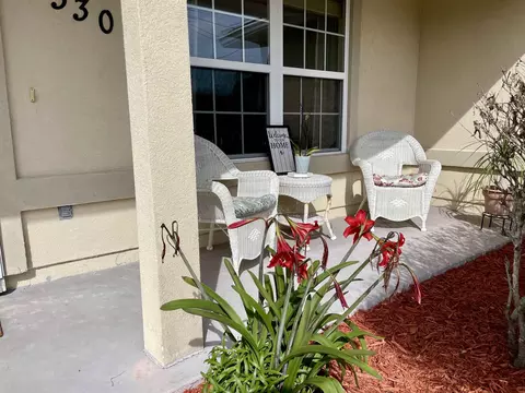 330 Segovia, Saint Augustine, FL 32086 photo 32