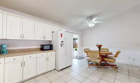 330 Segovia, Saint Augustine, FL 32086 photo 10