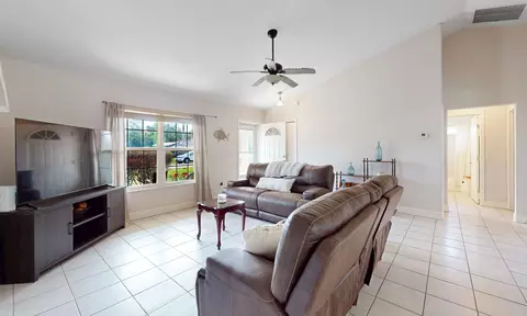 330 Segovia, Saint Augustine, FL 32086 photo 7