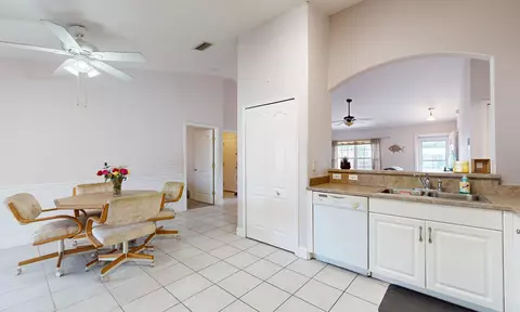 Kitchen - 330 Segovia, Saint Augustine, FL 32086 photo 1 of 3