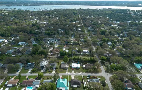330 Segovia, Saint Augustine, FL 32086 photo 44