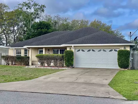 330 Segovia, Saint Augustine, FL 32086 photo 50